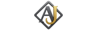 Untitled design